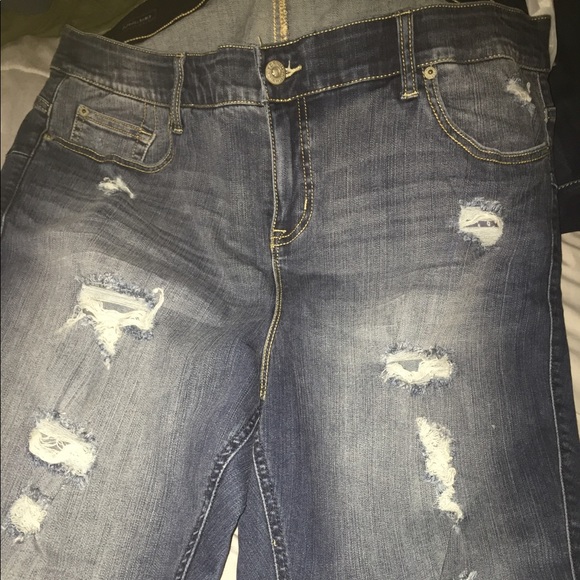 ***SOLD*** - Picture 2 of 4